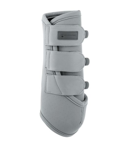 Fesselkopfgamaschen Air Performance, grau, M