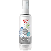 HEY SPORT® Shoe Fresh 100 ml