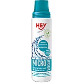 HEY SPORT® Micro-Wash 250 ml