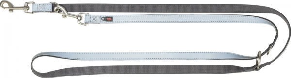 Premium Reflect Verlängerungsleine, XS-S