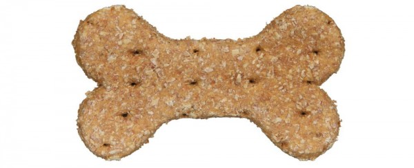 Trixie Gebäckknochen Lamm 11 cm 35 g
