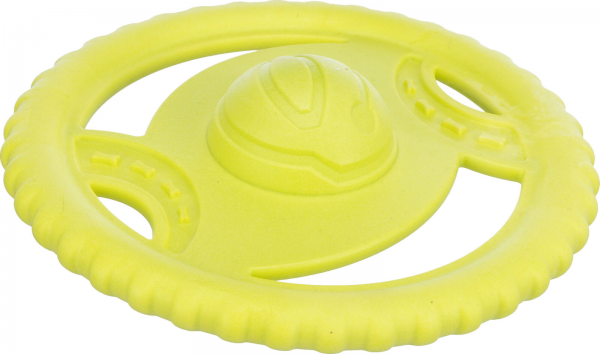 TRIXIE Aqua Toy Disc ø 20 cm