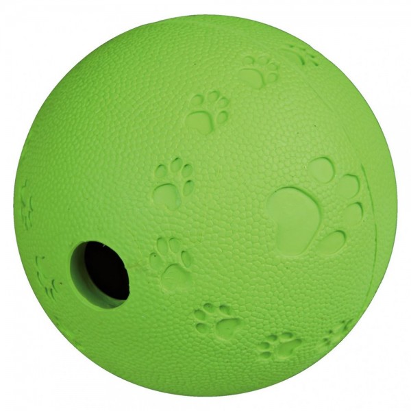 Trixie Snackball, Naturgummi, 9cm