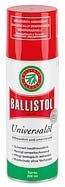 Ballistol Spray, 200 ml