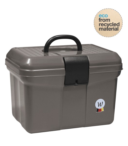 PUTZBOX ECO anthrazit