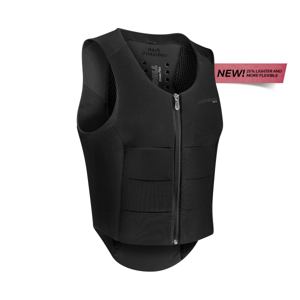 Komperdell Ballistic Flex Fit Regular XS Herren