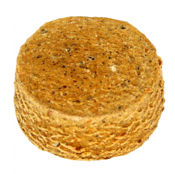 Pfeuffers Lamm & Reis Kräcker 2kg