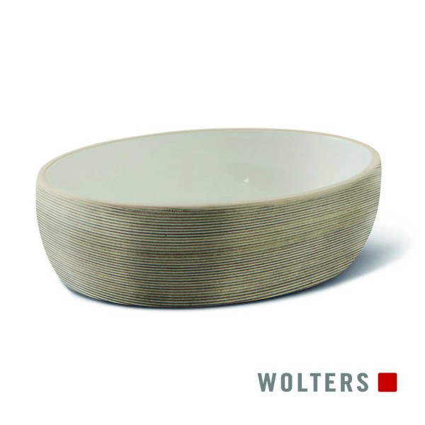 Wolters Diner Stone - for Cats 300 ml stone