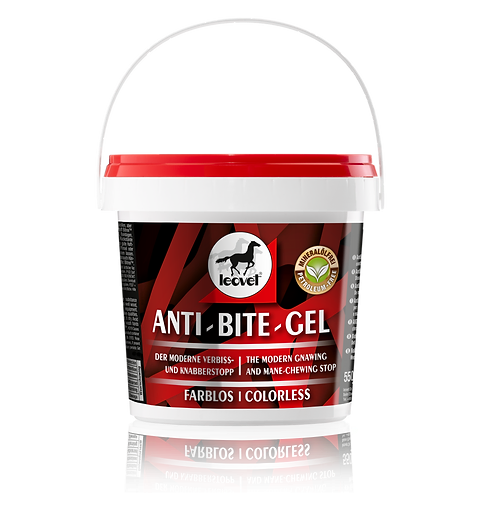 Anti-Bite-Gel 500ml