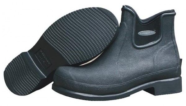 Muck Boot Wear black Gr. 39/40