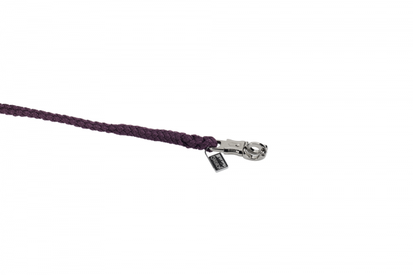 ESKADRON Anbindestrick REGULAR PH BLACKBERRY Silbe