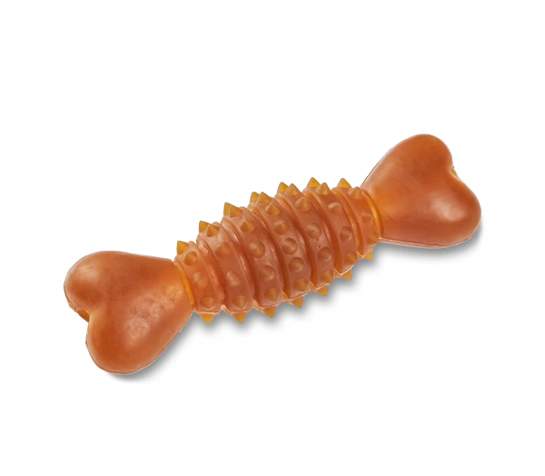 WOLTERS Pure Nature Dental Herz-Knochen L 20cm