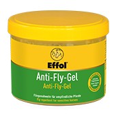 Effol Anti-Fly-Gel 500 ml