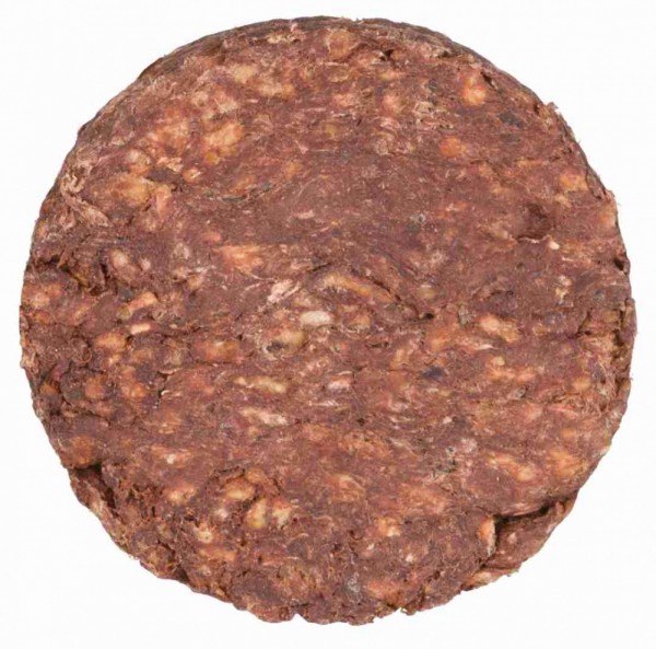 TRIXIE Ochsenziemer Frikadelle, 45g