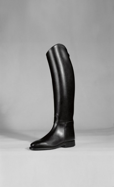 CAVALLO Stiefel Weltmeister HXE