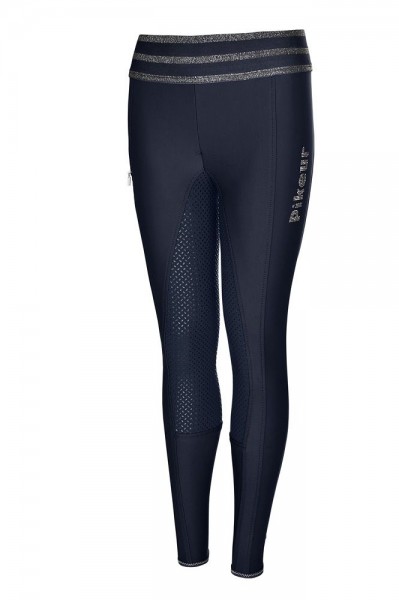 PIKEUR IDA GRIP ATHLEISURE NIGHTBLUE GR 164