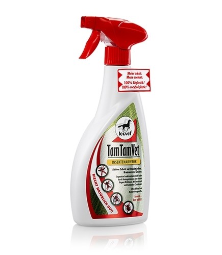 Leovet Tam Tam Vet 550 ml