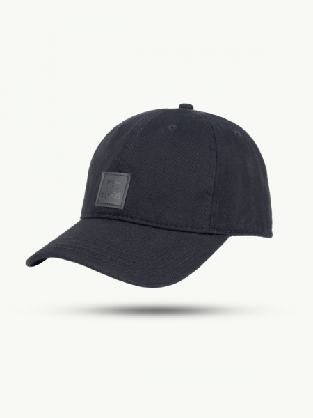 AFH Kalbarri Cap black