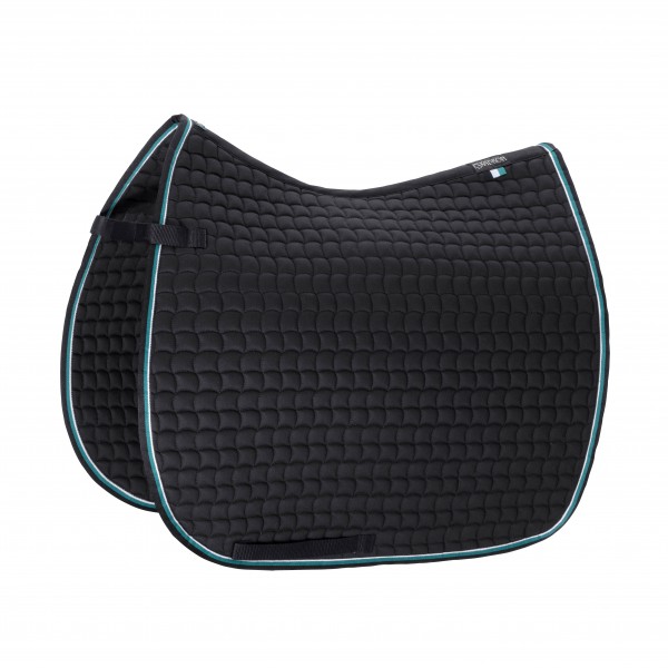 ESKADRON SCHABRACKE COTTON caviar PD