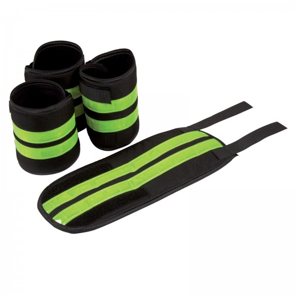 REFLEX Bandage Set Einheitsgröße 1 Satz = 4 Stück