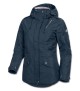 Reitjacke Alica, nachtblau, L