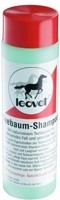 Leovet Teebaum-Shampoo 500ml