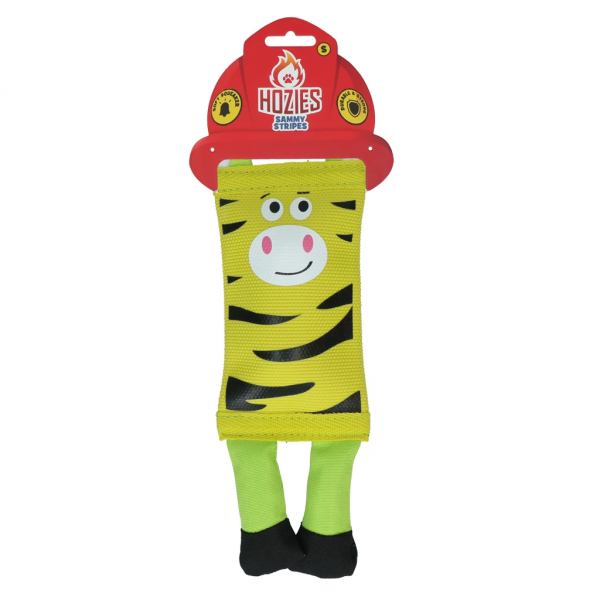 Hozies Sammy Stripes S
