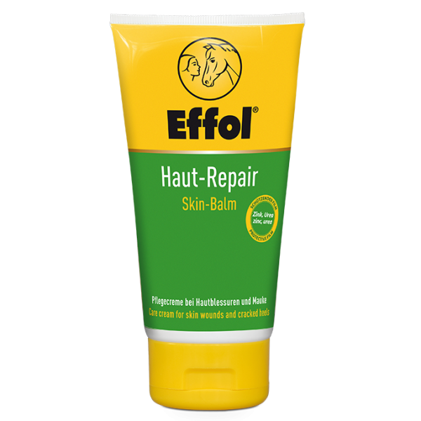 Effol Haut-Repair 150 ml