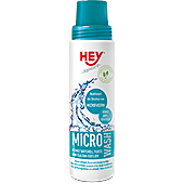 HEY SPORT® Micro-Wash 250 ml