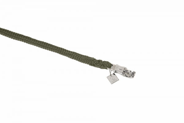 ESKADRON Strik DURALASTIC PANIC HOOK dustyolive