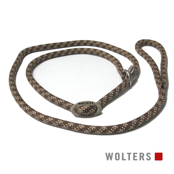 WOLTERS Moxonleine Everest reflekt tab/sa 180x9