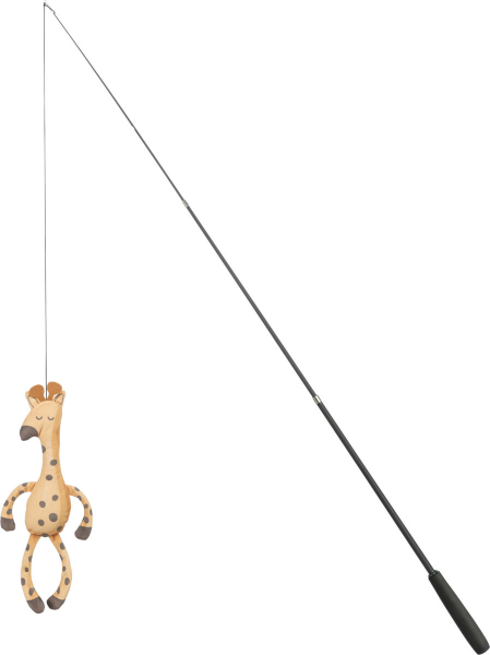 Trixie Spielangel Giraffe
