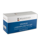 PREMIUM LEDERPFLEGETÜCHER