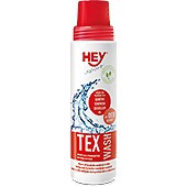 HEY SPORT® Tex Wash 250 ml