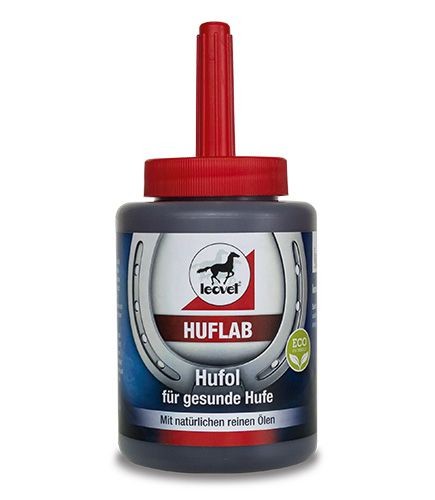 Leovet HUFLAB Hufol 450ml