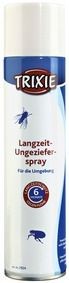 TRIXI Langzeit-Ungezieferspray 400 ml