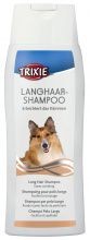 Trixie Langhaar-Shampoo, 250 ml