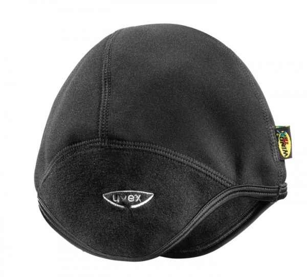 UVEX bike cap s-m