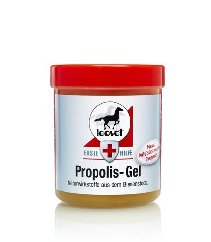 Leovet Propolis Gel 350ml