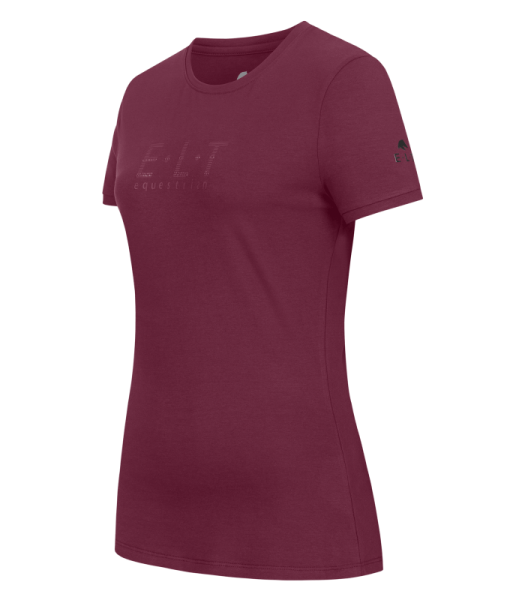 T-Shirt Perugia samtrot XXL