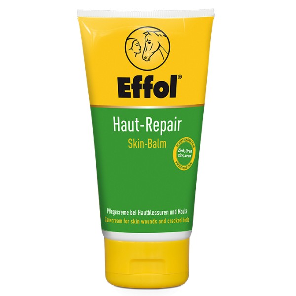 Effol Haut-Repair 150 ml