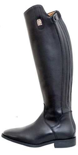 Cavallo Polar I Winterstiefel 2400 Gr. 44 51/42