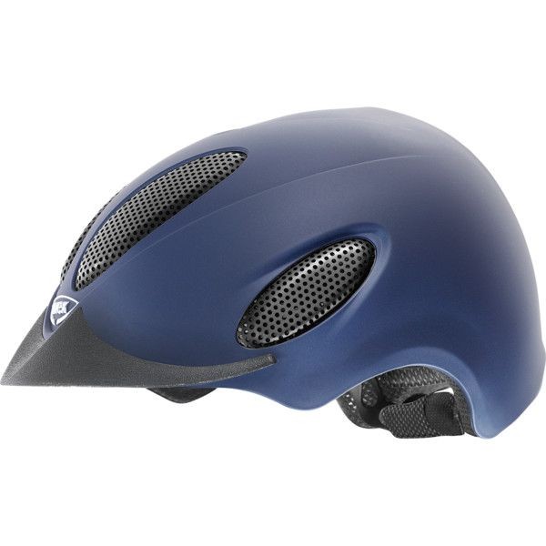 UVEX perfexxion active blue mat Gr. xs-s