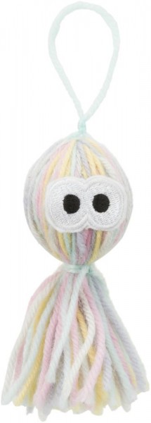 Trixie Rassel-Octopus 12cm