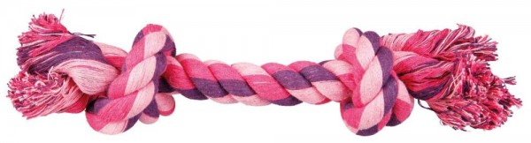 TRIXIE SPIELTAU 28CM