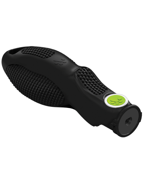 FURminator FURflex Handle (Griff)