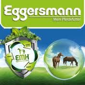 EGGERSMANN