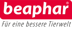 BEAPHAR IMPORT EXPORT