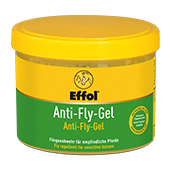 Effol Anti-Fly-Gel 500 ml