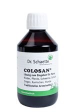 Colosan 250 ml